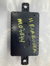 Load image into Gallery viewer, Computer Jaguar XJ 2011 - NW33045
