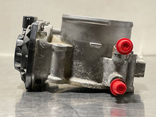 Load image into Gallery viewer, THROTTLE BODY Toyota Highlander Camry Scion TC Rav 4 Sienna Venza 2009 09 10 11 - NW281400
