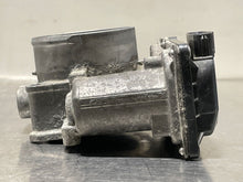 Load image into Gallery viewer, THROTTLE BODY Toyota Highlander Camry Scion TC Rav 4 Sienna Venza 2009 09 10 11 - NW281400
