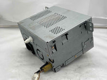 Load image into Gallery viewer, Radio Cadillac CTS 2008 - NW134421
