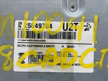 Load image into Gallery viewer, Radio Cadillac CTS 2008 - NW134421

