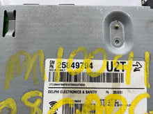 Load image into Gallery viewer, Radio Cadillac CTS 2008 - NW134421
