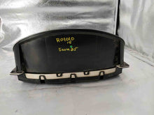 Load image into Gallery viewer, Speedometer Cluster  SAVANA 2500 VAN 2015 - NW281379
