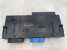 Load image into Gallery viewer, BODY CONTROL MODULE BCM COMPUTER BMW 323i 328i 335i M3 07 08 - NW29091
