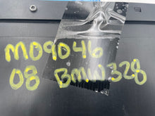 Load image into Gallery viewer, BODY CONTROL MODULE BCM COMPUTER BMW 323i 328i 335i M3 07 08 - NW29091
