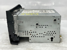 Load image into Gallery viewer, RADIO Mercedes-Benz E300 E350 E550 E63 2011 11 2012 12 - NW138671
