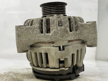 Load image into Gallery viewer, [INVENTORYCAR_YEAR_MAKE_MODEL] ALTERNATOR 105 AMP - NW281022
