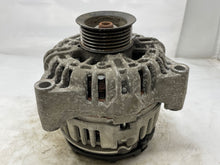 Load image into Gallery viewer, [INVENTORYCAR_YEAR_MAKE_MODEL] ALTERNATOR 105 AMP - NW281022
