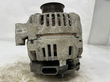 Load image into Gallery viewer, [INVENTORYCAR_YEAR_MAKE_MODEL] ALTERNATOR 105 AMP - NW281022
