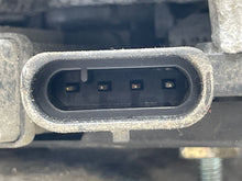 Load image into Gallery viewer, [INVENTORYCAR_YEAR_MAKE_MODEL] ALTERNATOR 105 AMP - NW281022

