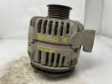 Load image into Gallery viewer, [INVENTORYCAR_YEAR_MAKE_MODEL] ALTERNATOR 105 AMP - NW281022

