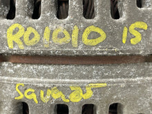 Load image into Gallery viewer, [INVENTORYCAR_YEAR_MAKE_MODEL] ALTERNATOR 105 AMP - NW281022
