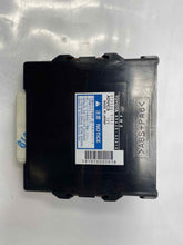 Load image into Gallery viewer, Transfer Case Computer Toyota Rav 4 2006 06 2007 07 2008 08 - NW38456
