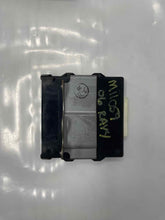 Load image into Gallery viewer, Transfer Case Computer Toyota Rav 4 2006 06 2007 07 2008 08 - NW38456
