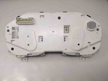 Load image into Gallery viewer, Speedometer Cluster Subaru Impreza 2016 - NW161835
