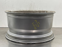 Load image into Gallery viewer, Wheel Rim  BMW 328I 2007 - NW281809
