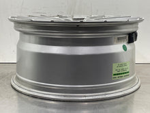 Load image into Gallery viewer, Wheel Rim  BMW 328I 2007 - NW281809
