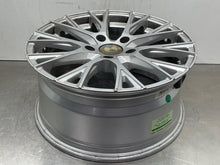 Load image into Gallery viewer, Wheel Rim  BMW 328I 2007 - NW281809
