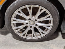 Load image into Gallery viewer, Wheel Rim  BMW 328I 2007 - NW281809
