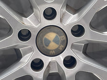 Load image into Gallery viewer, Wheel Rim  BMW 328I 2007 - NW281809
