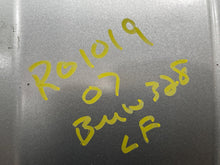 Load image into Gallery viewer, Wheel Rim  BMW 328I 2007 - NW281809
