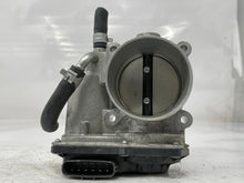 Load image into Gallery viewer, THROTTLE BODY Subaru Forester Impreza XV Crosstek 11 12 13 14 - NW178555
