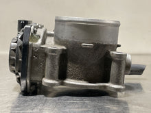 Load image into Gallery viewer, THROTTLE BODY Subaru Forester Impreza XV Crosstek 11 12 13 14 - NW178555
