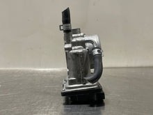 Load image into Gallery viewer, THROTTLE BODY Subaru Forester Impreza XV Crosstek 11 12 13 14 - NW178555
