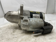 Load image into Gallery viewer, STARTER MOTOR Subaru Forester Impreza XV Crosstek 12 13 14  Auto - NW170972
