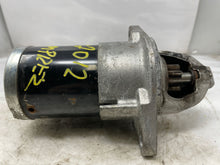 Load image into Gallery viewer, STARTER MOTOR Subaru Forester Impreza XV Crosstek 12 13 14  Auto - NW170972

