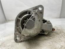 Load image into Gallery viewer, STARTER MOTOR Subaru Forester Impreza XV Crosstek 12 13 14  Auto - NW170972
