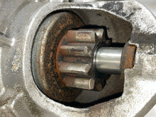 Load image into Gallery viewer, STARTER MOTOR Subaru Forester Impreza XV Crosstek 12 13 14  Auto - NW170972
