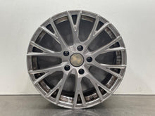 Load image into Gallery viewer, Wheel Rim  BMW 328I 2007 - NW281812
