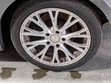 Load image into Gallery viewer, Wheel Rim  BMW 328I 2007 - NW281812
