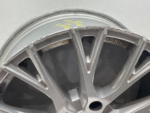 Load image into Gallery viewer, Wheel Rim  BMW 328I 2007 - NW281812
