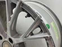 Load image into Gallery viewer, Wheel Rim  BMW 328I 2007 - NW281812

