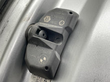 Load image into Gallery viewer, Wheel Rim  BMW 328I 2007 - NW281812
