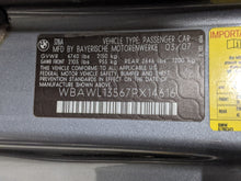 Load image into Gallery viewer, CARRIER ASSEMBLY BMW 328i 07 08 09 10 11 12 13 3.91 RATIO - NW281569
