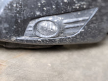 Load image into Gallery viewer, FOG LAMP LIGHT C30 C70 S60 V70 XC60 XC70 09-13 Bumper Mounted Left - NW281635
