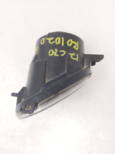 Load image into Gallery viewer, FOG LAMP LIGHT C30 C70 S60 V70 XC60 XC70 09-13 Bumper Mounted Left - NW281635
