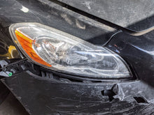 Load image into Gallery viewer, HEADLIGHT LAMP ASSEMBLY Volvo C70 V70 XC70 11 12 13 Right - NW281668

