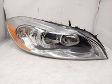 Load image into Gallery viewer, HEADLIGHT LAMP ASSEMBLY Volvo C70 V70 XC70 11 12 13 Right - NW281668
