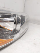 Load image into Gallery viewer, HEADLIGHT LAMP ASSEMBLY Volvo C70 V70 XC70 11 12 13 Right - NW281668
