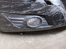 Load image into Gallery viewer, FOG LAMP LIGHT C30 C70 S60 V70 XC60 XC70 09-13 Bumper Mounted Right - NW281636
