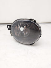 Load image into Gallery viewer, FOG LAMP LIGHT C30 C70 S60 V70 XC60 XC70 09-13 Bumper Mounted Right - NW281636

