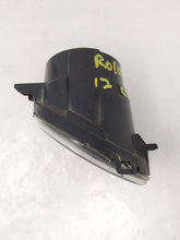 Load image into Gallery viewer, FOG LAMP LIGHT C30 C70 S60 V70 XC60 XC70 09-13 Bumper Mounted Right - NW281636
