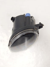 Load image into Gallery viewer, FOG LAMP LIGHT C30 C70 S60 V70 XC60 XC70 09-13 Bumper Mounted Right - NW281636
