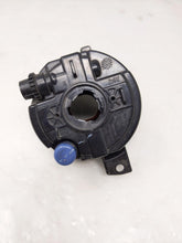 Load image into Gallery viewer, FOG LAMP LIGHT C30 C70 S60 V70 XC60 XC70 09-13 Bumper Mounted Right - NW281636
