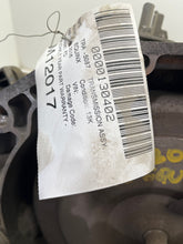 Load image into Gallery viewer, TRANSMISSION Equinox Terrain 2015 15 2016 16 2017 17 AWD - NW182791

