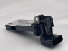 Load image into Gallery viewer, Mass Air Flow Sensor Meter MAF Enclave Lacrosse Regal Verano ATS 12-15 - NW4496
